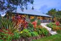 Property photo of 829 Bangalow Road Talofa NSW 2481
