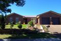 Property photo of 20 Roosevelt Drive Stretton QLD 4116