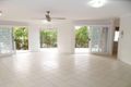 Property photo of 4/48 Marmion Parade Taringa QLD 4068