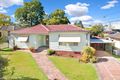 Property photo of 27 Marnpar Road Seven Hills NSW 2147