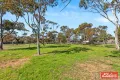 Property photo of 2 Gartrell Street Roseworthy SA 5371