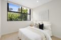 Property photo of 38/9 Bell Street Hornsby NSW 2077