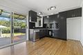 Property photo of 58 Spencer Road Mannering Park NSW 2259