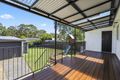 Property photo of 58 Spencer Road Mannering Park NSW 2259