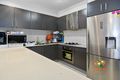 Property photo of 17/70 Swinson Road Blacktown NSW 2148