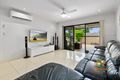 Property photo of 17/70 Swinson Road Blacktown NSW 2148