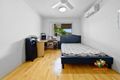 Property photo of 17/70 Swinson Road Blacktown NSW 2148