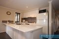 Property photo of 7 Countess Road Winter Valley VIC 3358