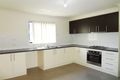 Property photo of 36/12 Kirkland Court Epping VIC 3076