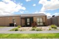 Property photo of 36/12 Kirkland Court Epping VIC 3076
