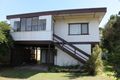 Property photo of 318 Settlement Road Cowes VIC 3922