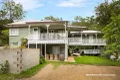 Property photo of 22 Vimy Street Bardon QLD 4065