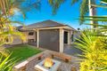 Property photo of 10 Pitman Place Redland Bay QLD 4165