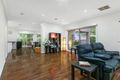 Property photo of 3/460 Mt Dandenong Road Kilsyth VIC 3137