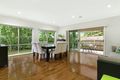 Property photo of 3/460 Mt Dandenong Road Kilsyth VIC 3137