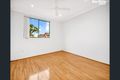 Property photo of 15/505-507 Wentworth Avenue Toongabbie NSW 2146