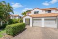 Property photo of 2/2 Studio Drive Pacific Pines QLD 4211