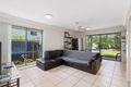 Property photo of 2/2 Studio Drive Pacific Pines QLD 4211