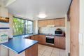 Property photo of 2/2 Studio Drive Pacific Pines QLD 4211