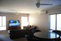 Property photo of 3A Chiswick Street Wembley Downs WA 6019