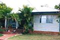 Property photo of 103 Rainbow Street Biloela QLD 4715