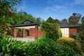 Property photo of 6 Jenkins Close Ringwood North VIC 3134