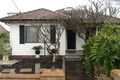 Property photo of 87 Northcote Street Aberdare NSW 2325