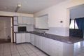 Property photo of 27 Duff Road Riverton WA 6148