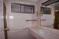 Property photo of 27 Duff Road Riverton WA 6148
