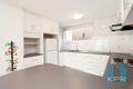 Property photo of 4/14 Morley Drive Tuart Hill WA 6060