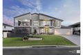 Property photo of 7 Muir Court Warner QLD 4500