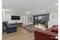 Property photo of 7 Muir Court Warner QLD 4500
