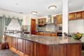 Property photo of 11 Hoddle Court Melton West VIC 3337