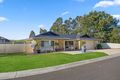 Property photo of 5 Farmer Place Albion Park NSW 2527