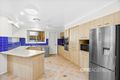 Property photo of 5 Farmer Place Albion Park NSW 2527