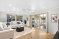 Property photo of 5 Farmer Place Albion Park NSW 2527
