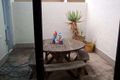 Property photo of 253B Gilles Street Adelaide SA 5000