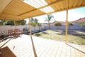 Property photo of 19 Coppercups Retreat Mirrabooka WA 6061