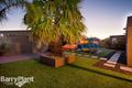 Property photo of 2 Liali Court Point Cook VIC 3030