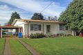 Property photo of 28 Lyall Street Tooradin VIC 3980