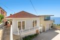 Property photo of 9 Bloomfield Street South Coogee NSW 2034