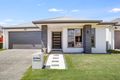 Property photo of 16 Palatial Crescent Griffin QLD 4503