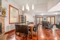 Property photo of 8 The Crescent Wallsend NSW 2287