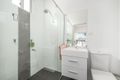 Property photo of 8 The Crescent Wallsend NSW 2287