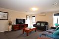 Property photo of 7 Countess Road Winter Valley VIC 3358