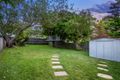 Property photo of 47 Whale Beach Road Avalon Beach NSW 2107