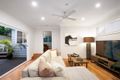 Property photo of 47 Whale Beach Road Avalon Beach NSW 2107