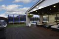 Property photo of 11 Sabre Close Fletcher NSW 2287