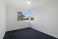 Property photo of 58 Spencer Road Mannering Park NSW 2259