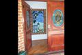 Property photo of 40 Ibis Retreat Stake Hill WA 6181